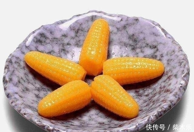 90后被公认为最差的零食,我打赌10个榴莲,你至少吃2个