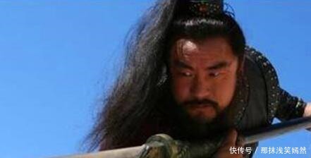 梁山|此人可以秒杀林冲,却因宋江一句话,让林冲一生瞧不起他!