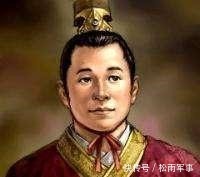 皇位争夺战弟弟追求完美，孙子聪慧伶俐，哪一个的分值更重