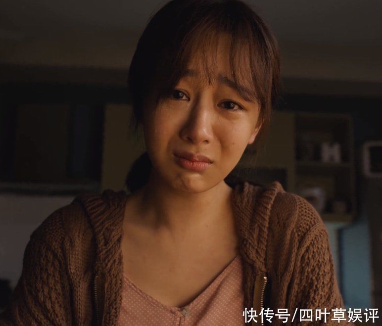 课文|赵薇杨紫上演催泪演技:感染性哭戏一条过,观众隔着屏幕看得心疼