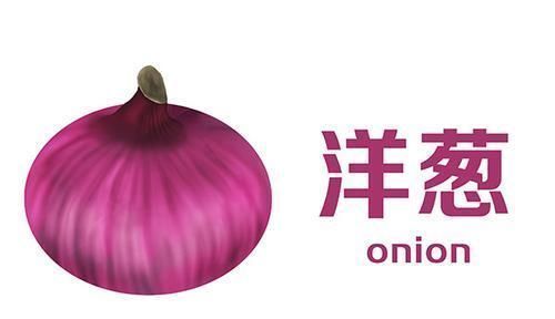 苦瓜|降血糖经验分享：血糖从16降到6.2，他的方法，对你可能也有帮助