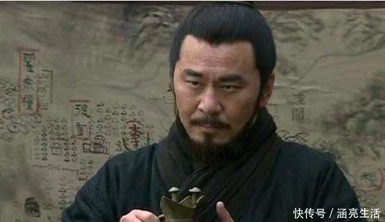 宴会@古人说:“但看筵中酒,先劝有钱人”,后一句更经典,看透人性