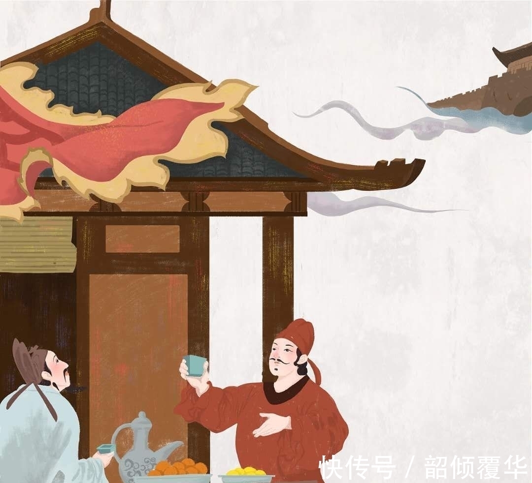 送别#三首送别诗,各有一个千古名句,闲暇时陪伴您回忆美好时光