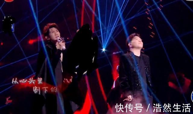 盛典|我们的歌:非常源满直通盛典,王源现场呼声很高,晋级并不奇怪
