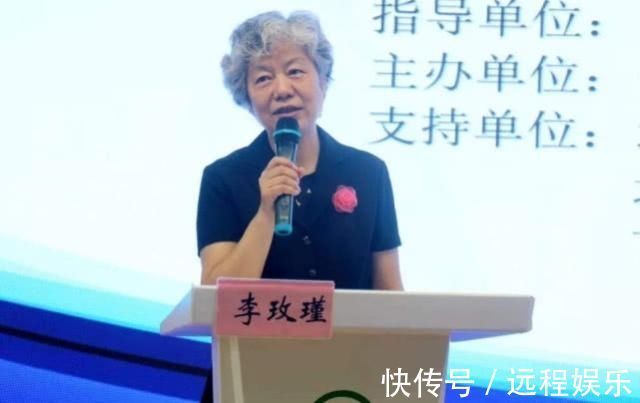 家长|夸孩子要有技巧,三大“雷区”不能碰,不然会适得其反