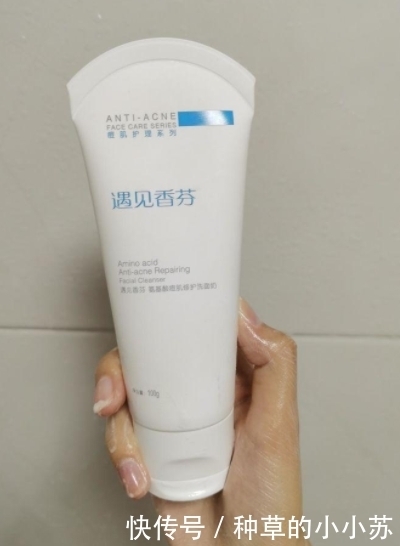 超市|去超市买护肤品：5款“零差评”护肤品别错过，虽平价但真心好用