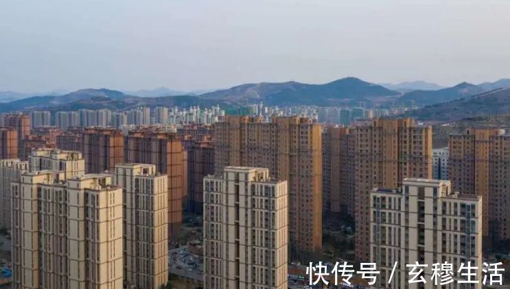 缺点|为何高楼层房子卖不出去听内行人一说,才发现缺点这么多