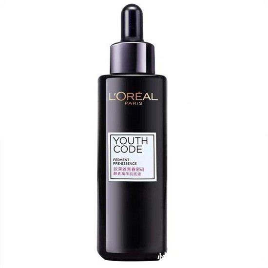 李佳琦|网红评选李佳琦推荐的真正好用的8款好用化妆品