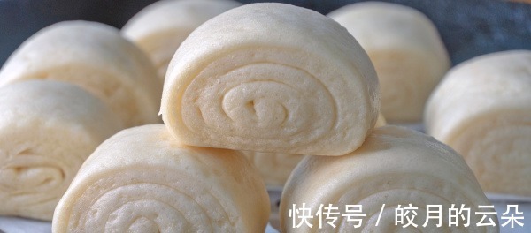 牛奶10种新鲜做法，软软糯糯，解馋又好吃，上桌抢光！