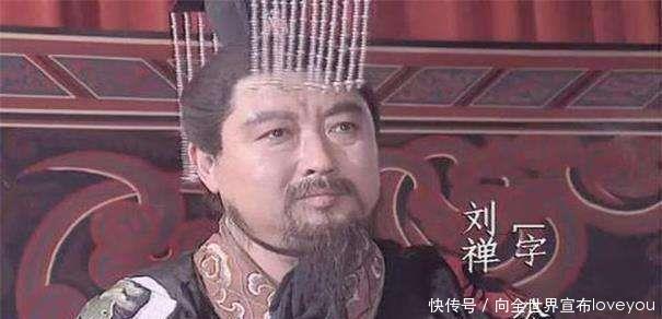 四海|“为何诸葛村夫死后,四海笙歌,唯有司马懿痛哭流泪”