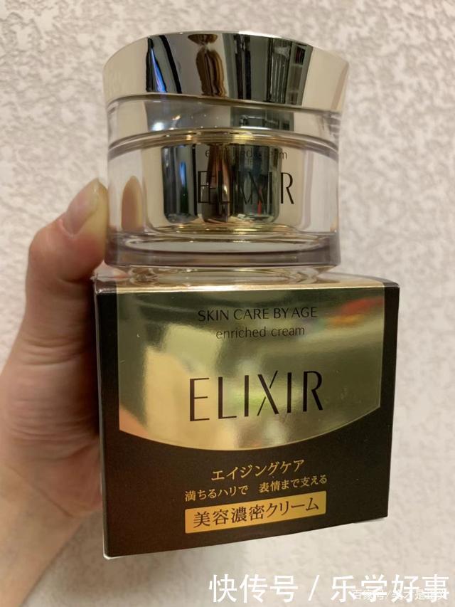 别再被忽悠了!真正的温和面霜是它们,我至少回购了2次以上