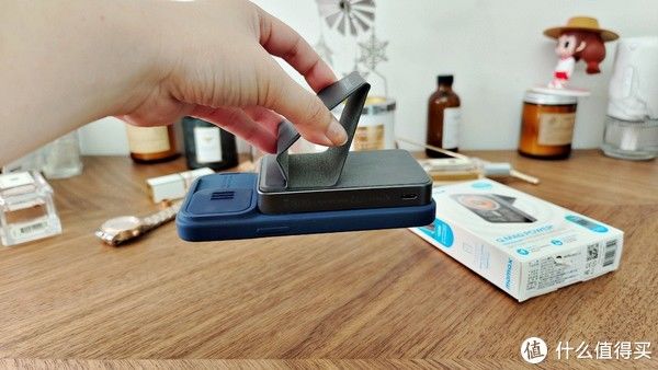 联名款|森森的大草原 篇二百一十二：人在上海，居家60天的“书房”