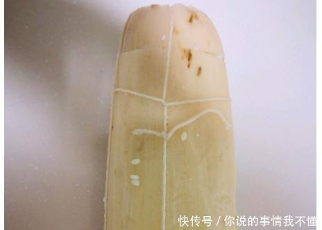 红糖和它是绝配,每周坚持吃1次,气血双补脸色好,50岁不显老