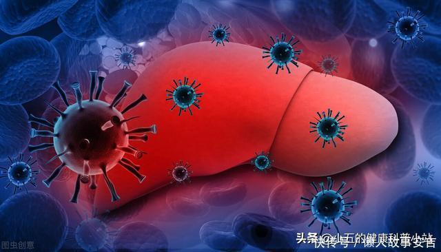 老年痴呆|老年痴呆与失眠有关?关注老年人健康请从睡眠开始