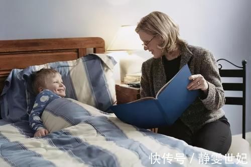 孩子|孩子睡前可以常吃这些食物,不仅睡得安稳,还利于身高、大脑发育