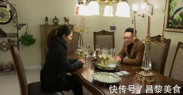 吸顶灯|新房装修餐厅吊灯是选吸顶灯还是吊灯好?看看品牌店长介绍明白了