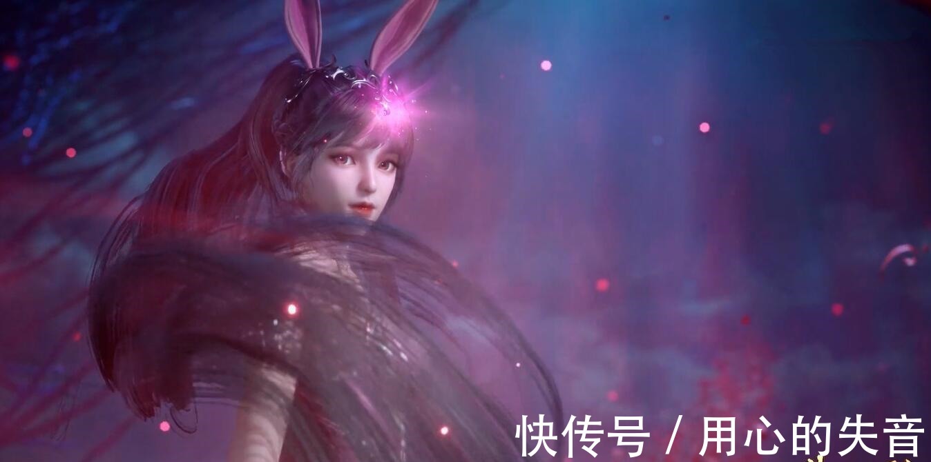 巔峰|斗羅大陸要一集封神，雖略有瑕疵，但可稱國漫近幾年的巔峰之一