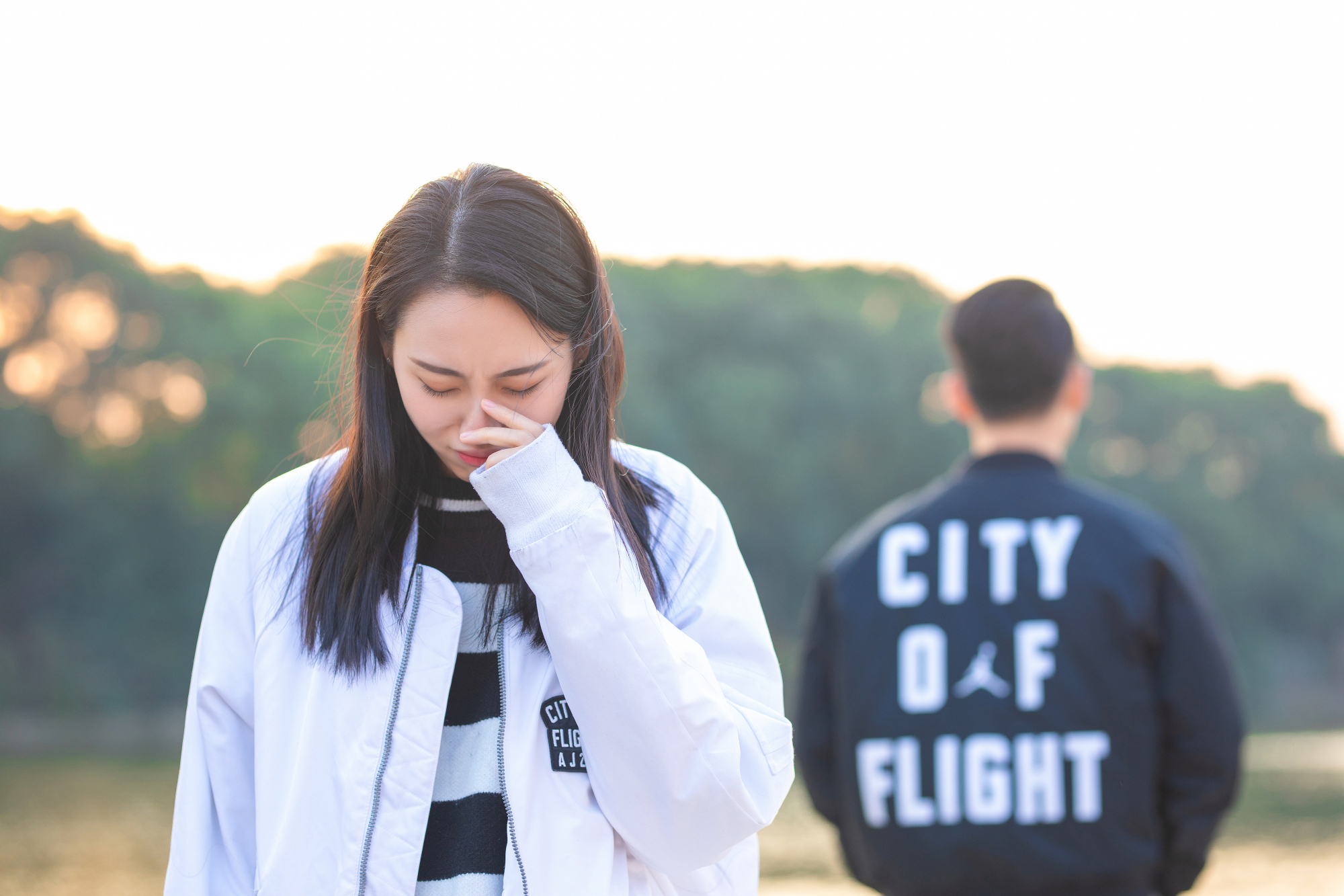 父母|聪明的已婚女人,对娘家人会牢记“三不帮”,傻女人却乐此不疲