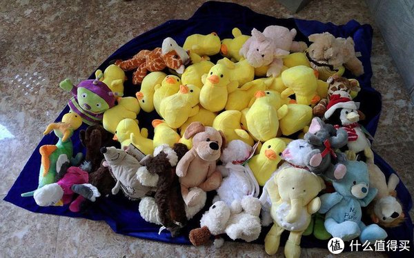 建议大家：大扫除时，这5件东西能扔就扔，不是迷信，有科学依据