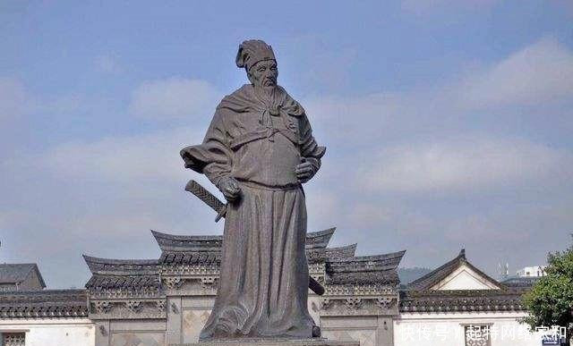 境界|王阳明的心学,七重境界充满智慧,你能做到第几重