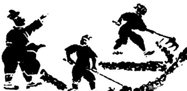 北宋|“专营”加“征税”，北宋经济繁荣的背后，是政府收入的不断增加