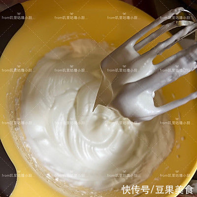 配件|福虎迎新春立体蛋糕#一口新年味，全家享佳味#