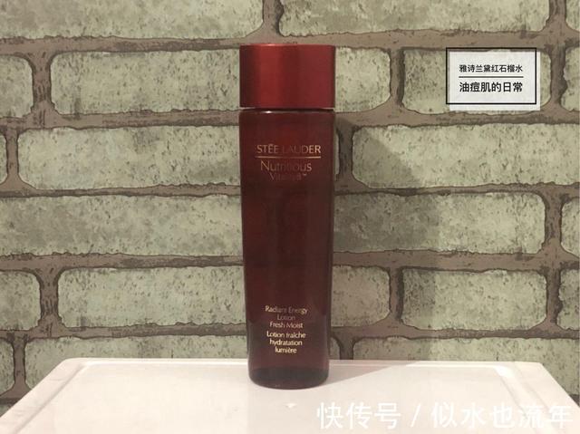 敏感肌|美白化妆水推荐:这些爽肤水改善肤色不均匀的状态,让肌肤更白皙