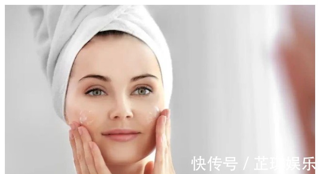 花生|早上空腹吃几粒花生米,坚持一段时间,这4个问题或能有效改善