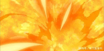 博人传|岸本不但是诗人,还是位翻译鬼才,论火影中那些具有诗意的忍术名