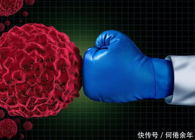 经验|患癌并不等于上“死刑”,李开复抗癌成功,给他总结了三条经验