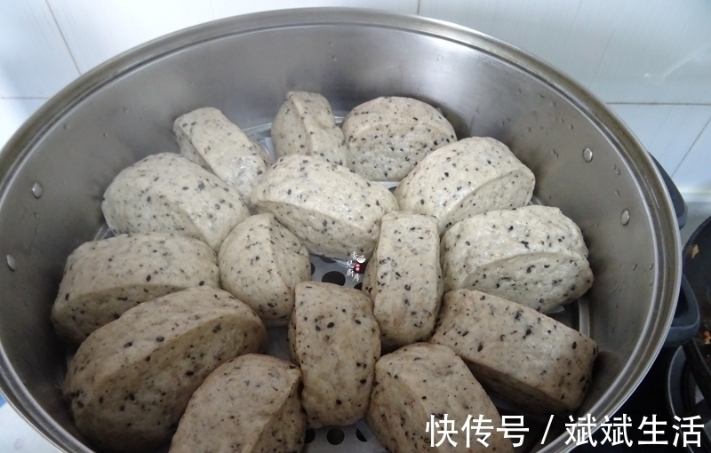 夏天早餐吃它,一个管饱,减脂排宿便,腰肢细了,人也更轻松