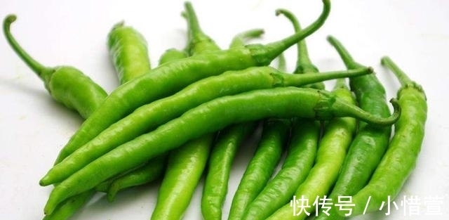 鸡胗|杭椒5种最好吃的做法,简单美味又下饭,看看你喜欢吃哪种?