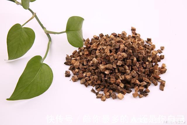 雌激素|四种食物,堪称“催老剂”,女性若管不住嘴,老得快也怪不得别人