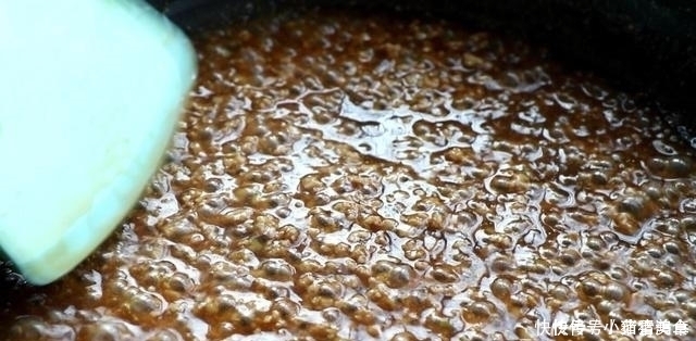 自从学会土豆新吃法,土豆再也不炖了,女儿一口一个停不下来