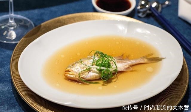 浙江|浙江最不可忽视的美食之城