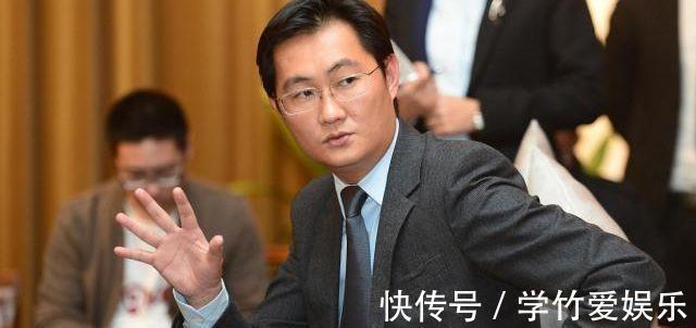 拼多多|李泽楷曾错卖了腾讯,如今马化腾则错卖了特斯拉,足足少赚几千亿