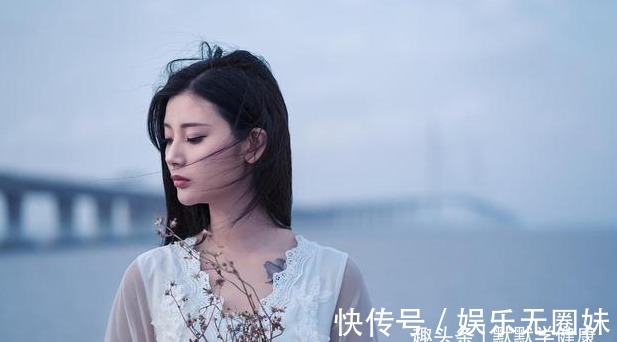 脏腑|血瘀百病生!吃这2物,活血化瘀、美容养颜、防结节