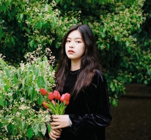 关于“瘦腿”，多吃这4种小零食，好吃又有效