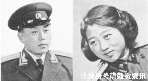 致女儿书@战友周大伟不该在王朔家里看到他家庭中尴尬的一面