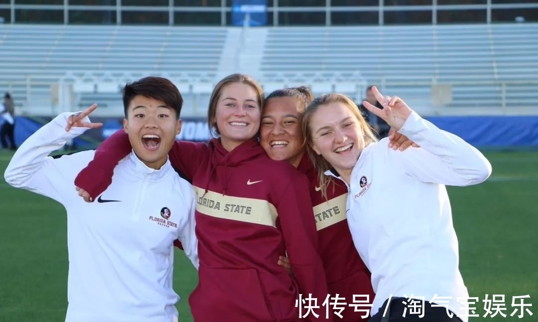 任意球|5-1！中国女足小将闪耀美洲，任意球加远射暴力得分
