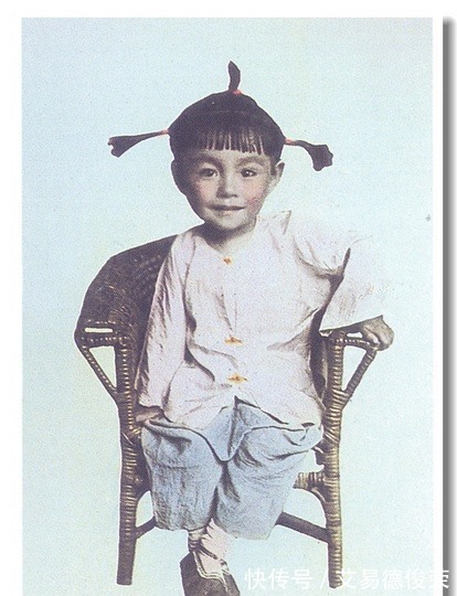 一生|生母和姐姐都没有把遗产留给他,只有继母的遗产给了一生未婚的他