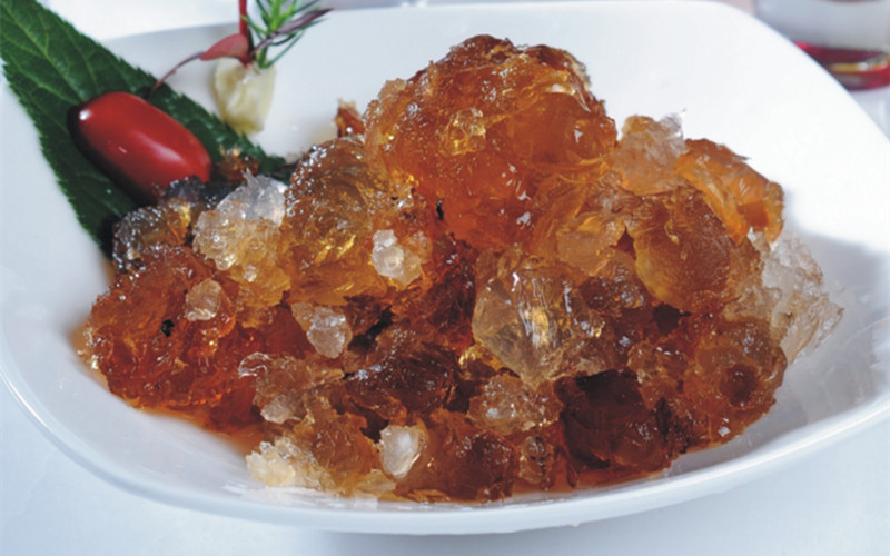 鹌鹑蛋|女性对自己好点,常吃三大“零食”,补充雌激素,六十岁都不显老