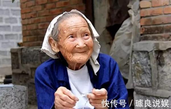 健康長壽|壽命長的人，身體這3處是“軟”的，你若也符合，那就值得恭喜了