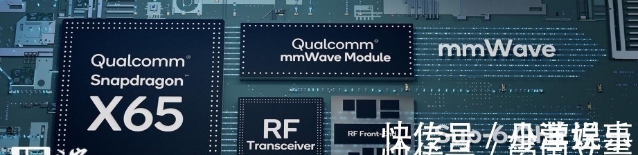 lte|这场大会,让我看到毫米波普惠千行百业并非遥不可及