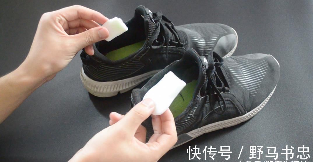 用剩下的肥皂头别扔了, 放家里这样用, 解决了很多家庭困扰的烦恼