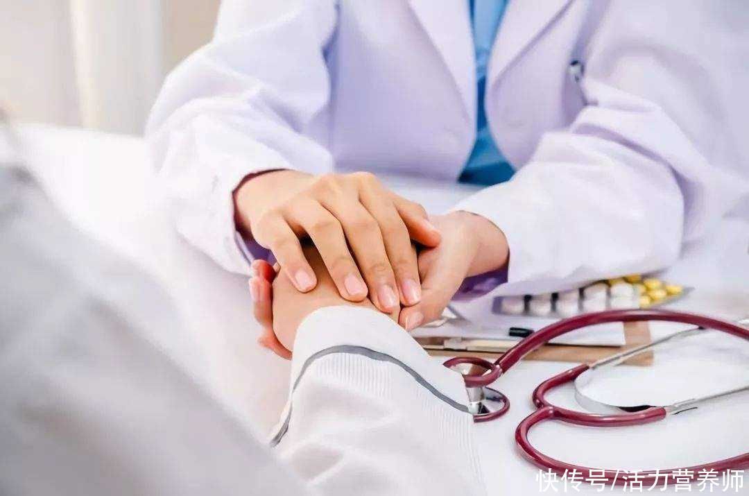 老年人|高血压有新标准了,不是90~140要更严格,也许你的血压不高?辟谣