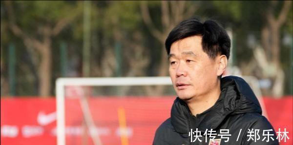 李霄鹏|CCTV5直播国足VS日本,日媒鼓吹危机,高洪波才是国产教练天花板