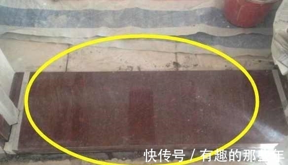 大门|农村自建房一旦门口这样装，再富裕都沦落乞丐，有钱人从不犯