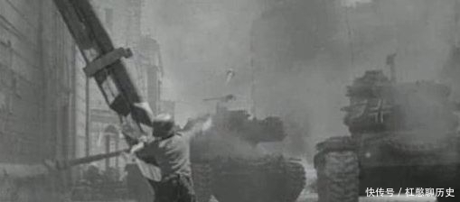 女性|除了优雅,你对意大利女性一无所知