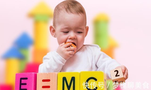 父母|中国父母生出“混血宝宝”,宝爸3次亲子鉴定,妈妈无奈说出实情